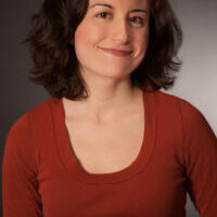 Allison Castellano_06.03.14_016