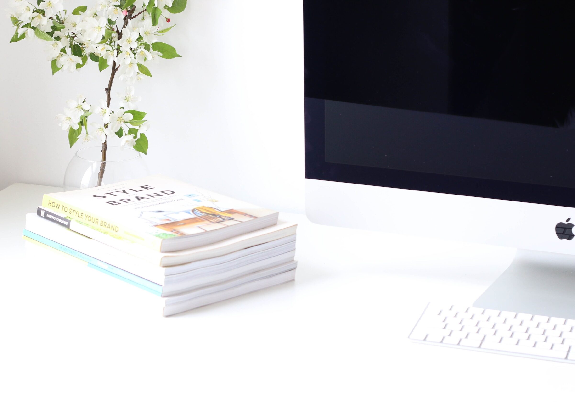 j-kelly-brito-fI6PXU5-kKU-unsplash